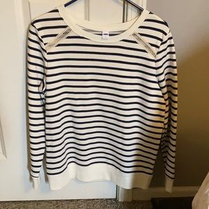Old Navy Sweatshirt